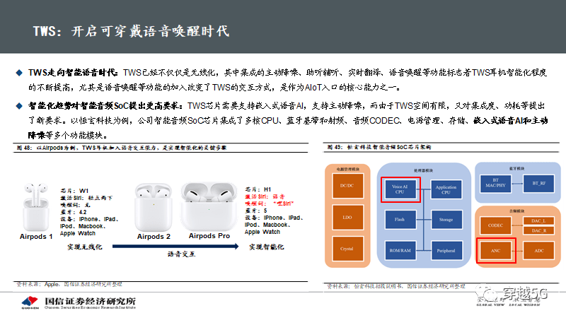 新奧精準(zhǔn)資料免費(fèi)大全,決策信息解釋_1440p41.991