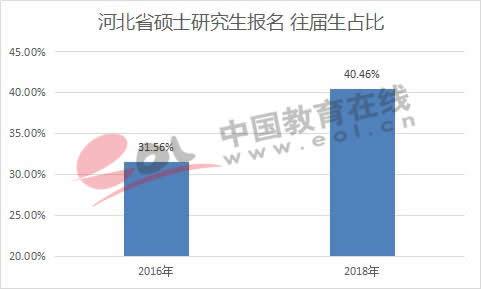 2024新奧門免費資料,深究數(shù)據應用策略_無限版22.300