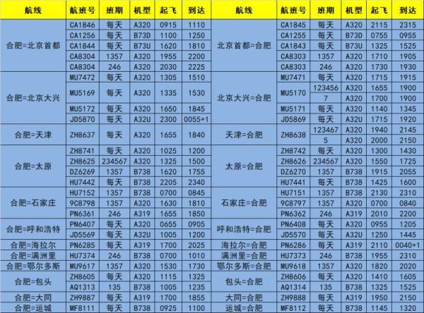 澳門正版免費(fèi)全年資料,平衡執(zhí)行計(jì)劃實(shí)施_啟動版15.863