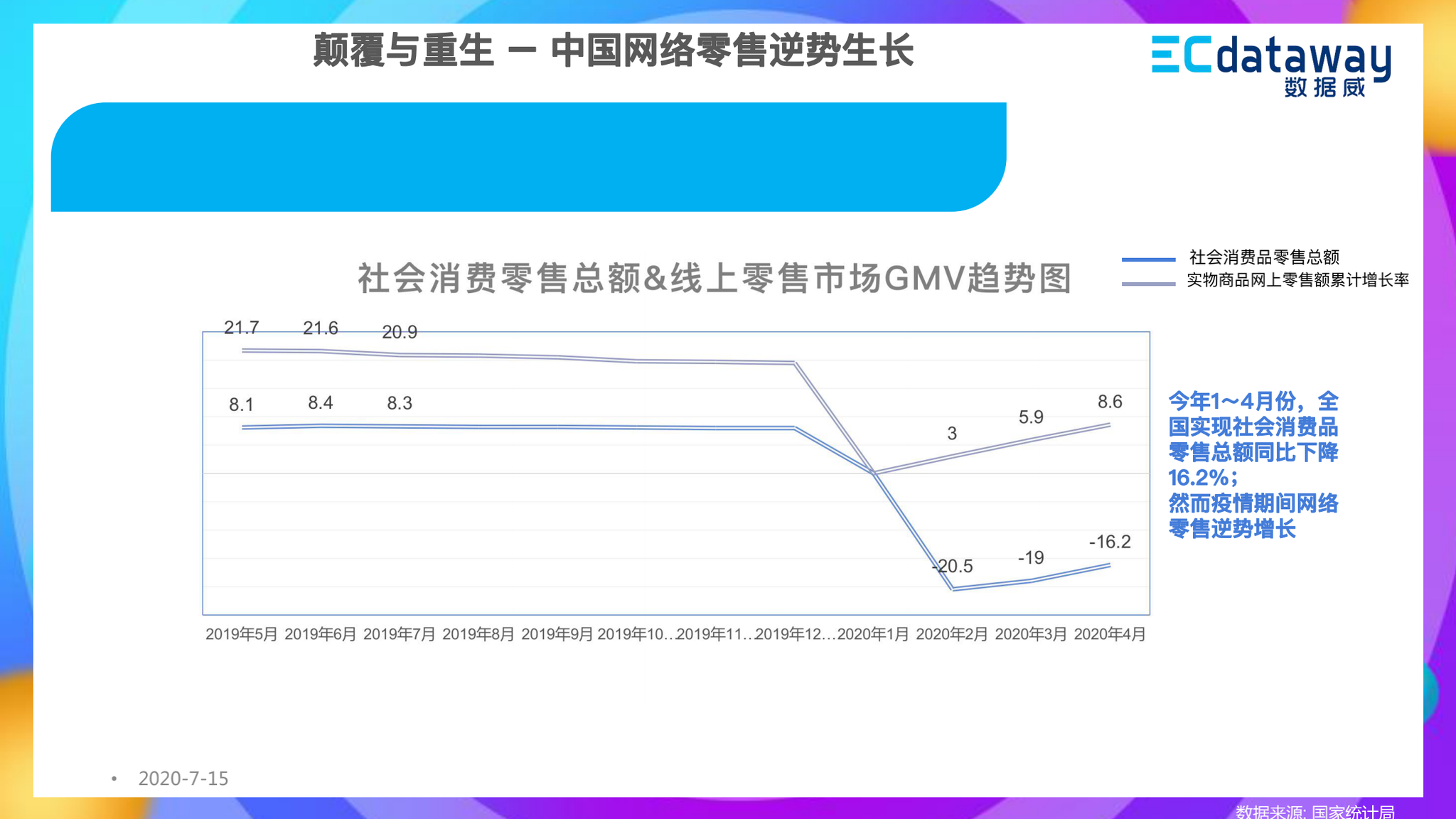 2024新奧歷史開獎記錄香港,科學(xué)數(shù)據(jù)解讀分析_影像處理版44.383