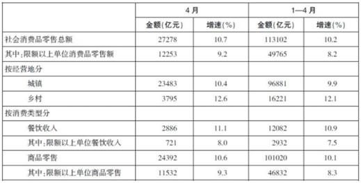 三肖三碼最準的資料,關于三肖三碼最準的資料，警惕犯罪風險