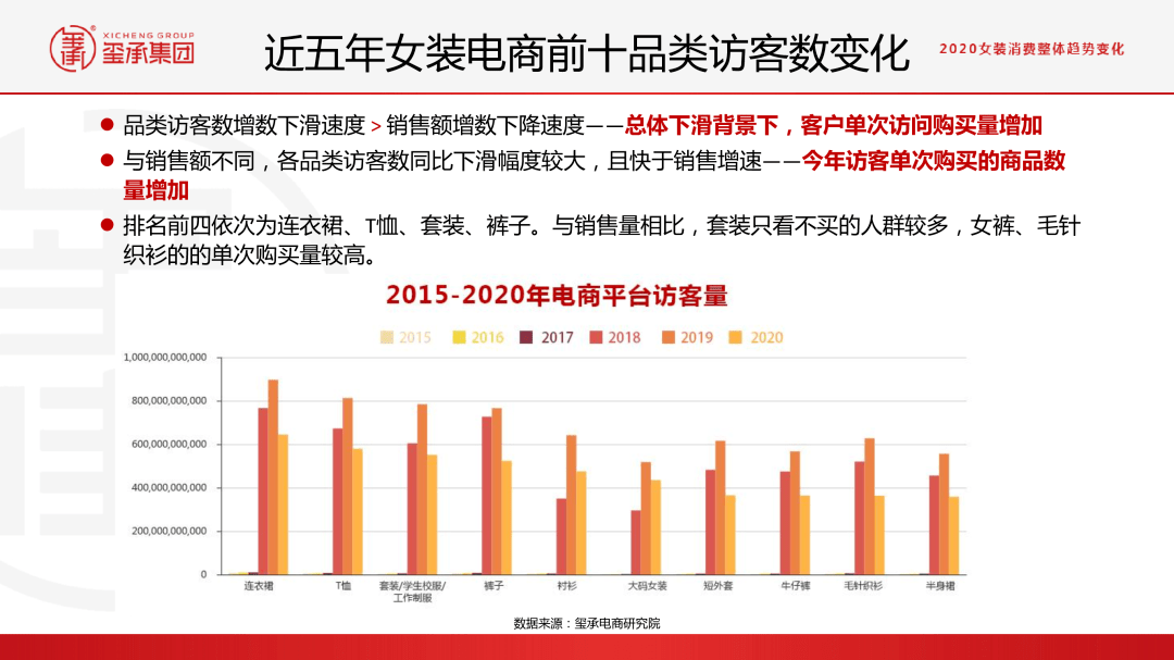 新門內(nèi)部資料免費(fèi)大全,實(shí)時(shí)數(shù)據(jù)分析_神秘版65.465