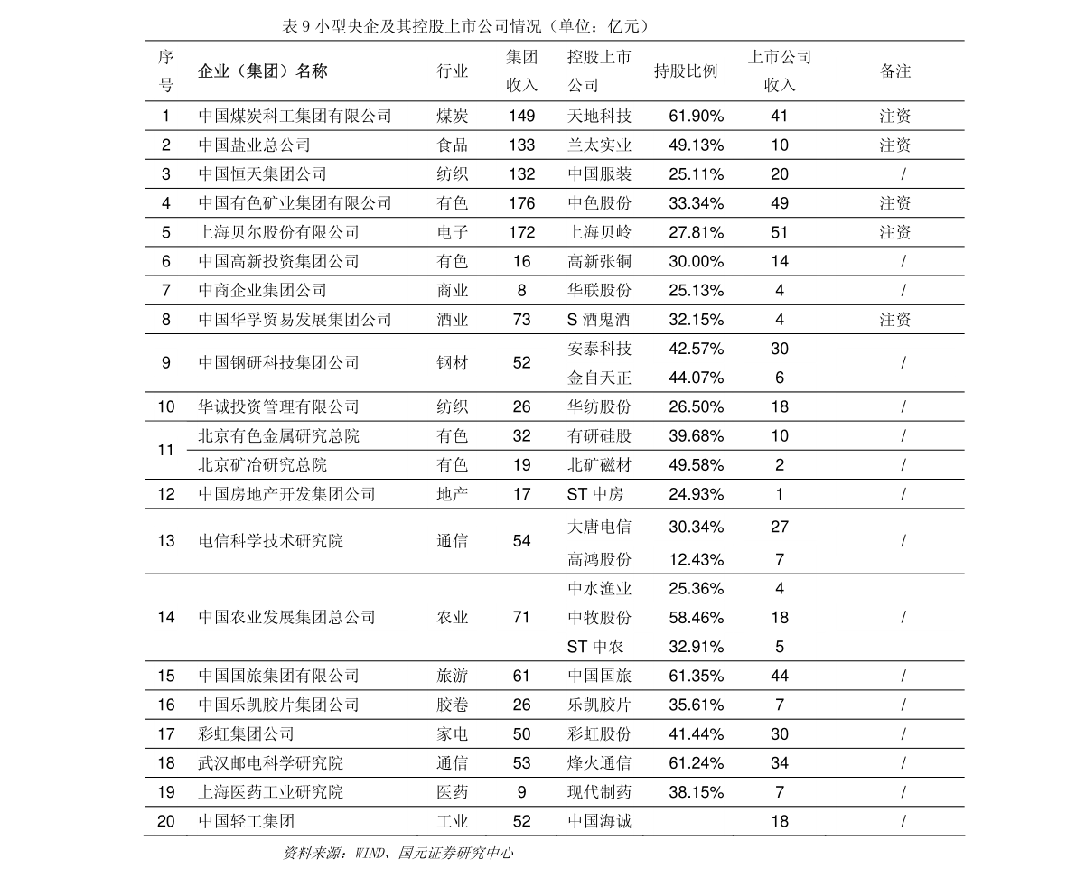 2024澳門開獎(jiǎng)結(jié)果記錄,時(shí)代變革評估_動(dòng)感版50.551