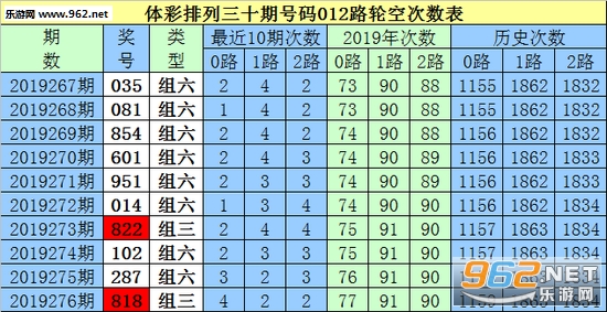 白小姐三肖三期必出一期開獎,關(guān)于白小姐三肖三期必出一期開獎的探討與反思——警惕違法犯罪行為的重要性