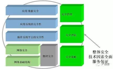 118圖庫彩圖免費大全,全面實施策略設計_實驗版22.840