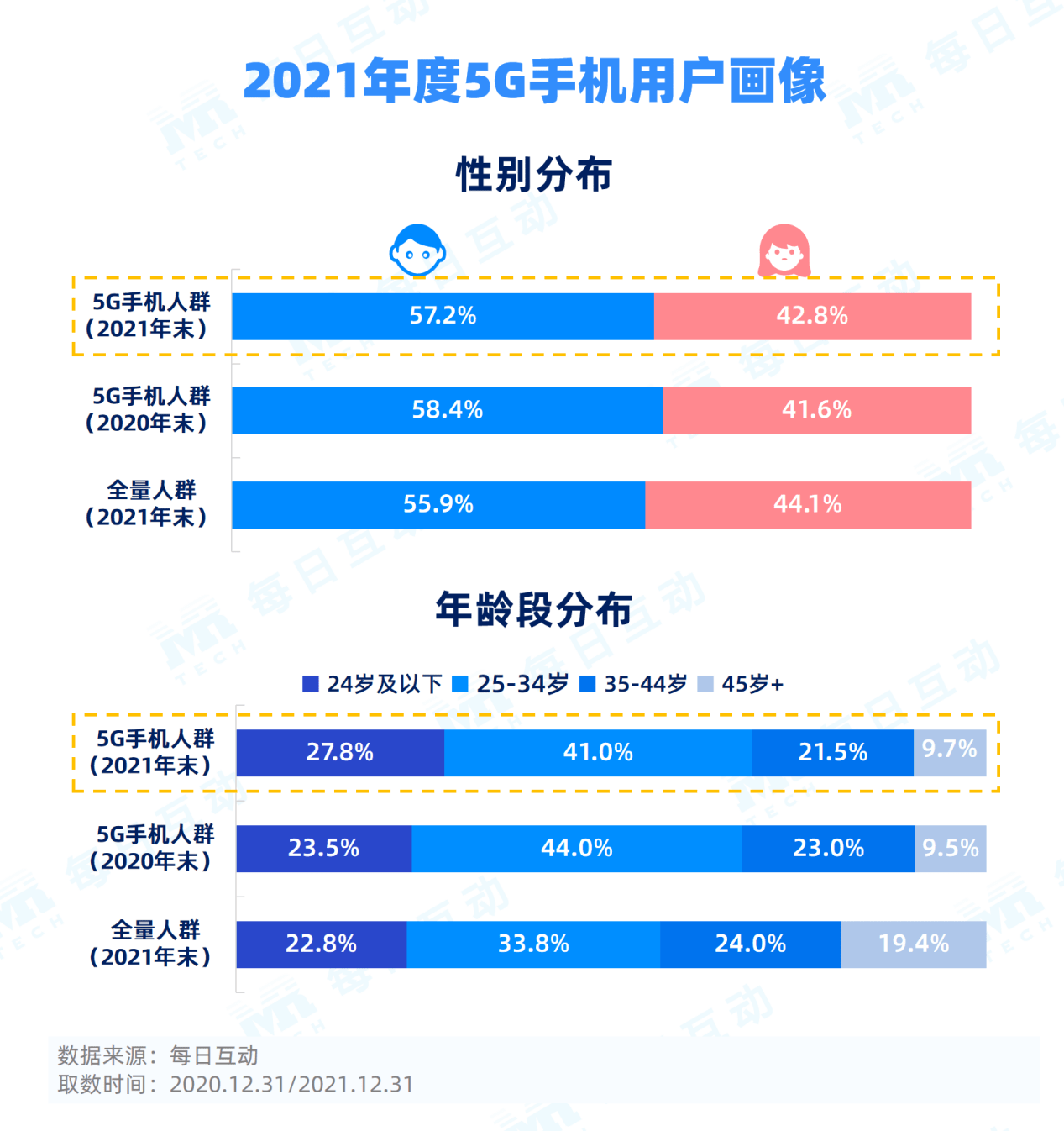 新澳天天開獎免費資料大全最新,釋意性描述解_幽雅版53.346