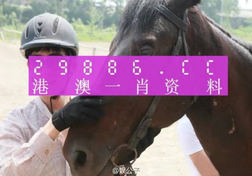 澳門最準(zhǔn)一肖一碼一碼公開,澳門最準(zhǔn)一肖一碼一碼公開，揭示背后的犯罪問題