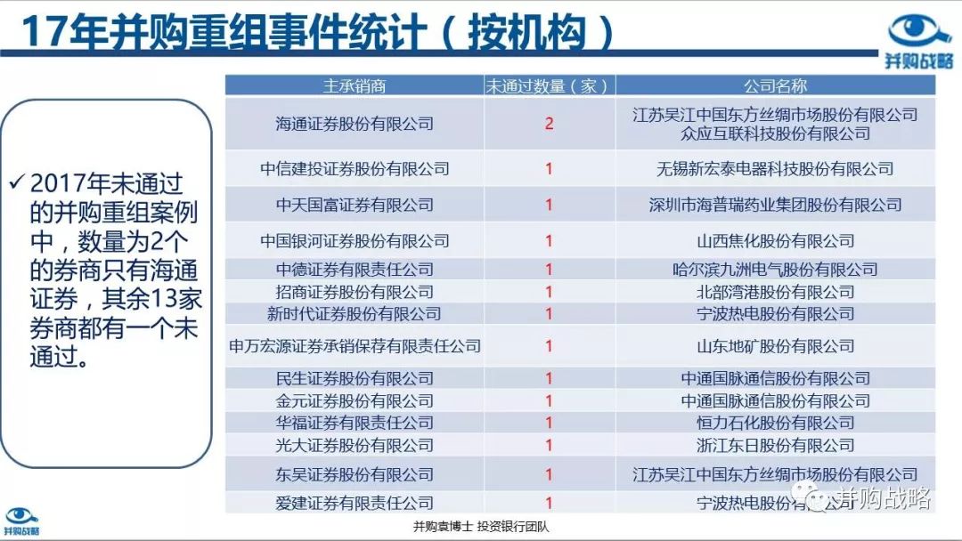 2024年新奧全年資料,實時更新解釋介紹_明亮版9.129