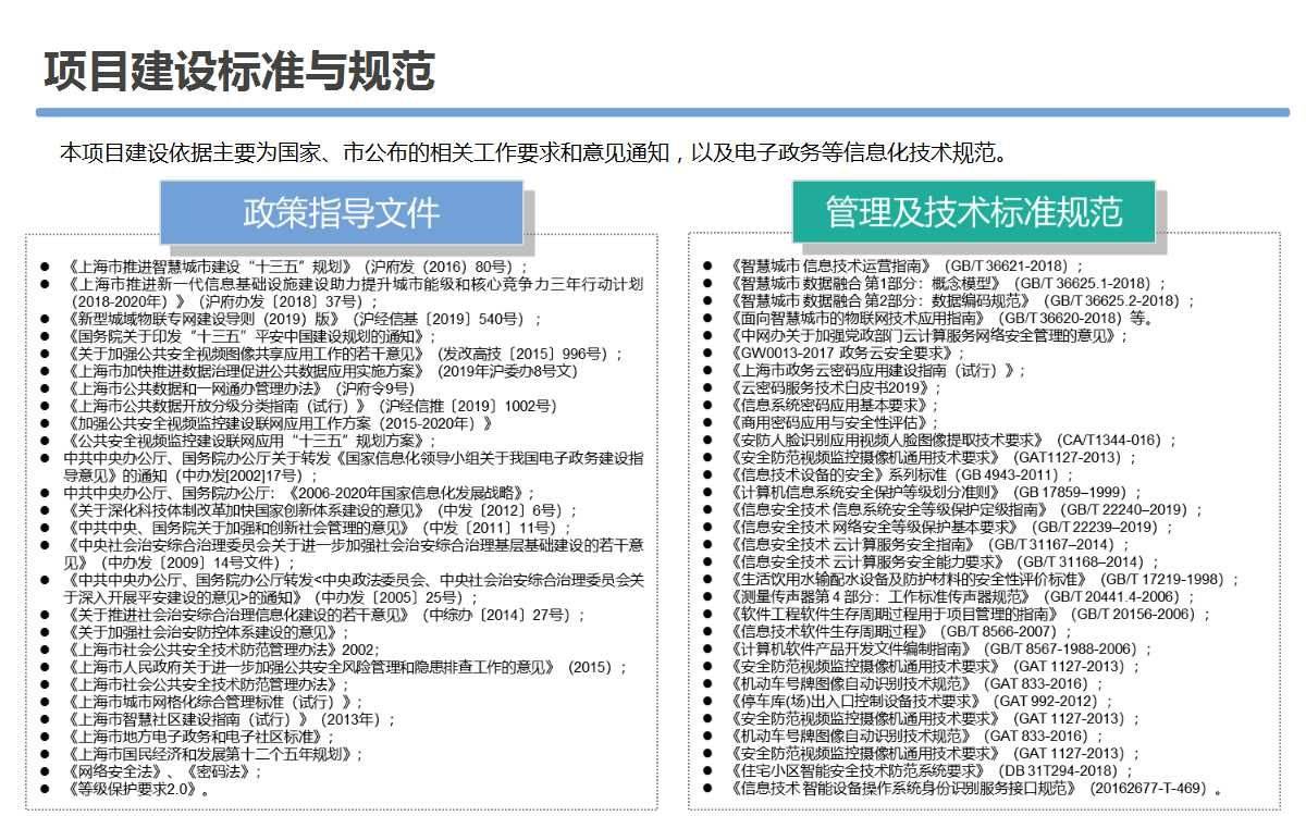 7777788888精準資料查詢,行動規(guī)劃執(zhí)行_智慧版46.543