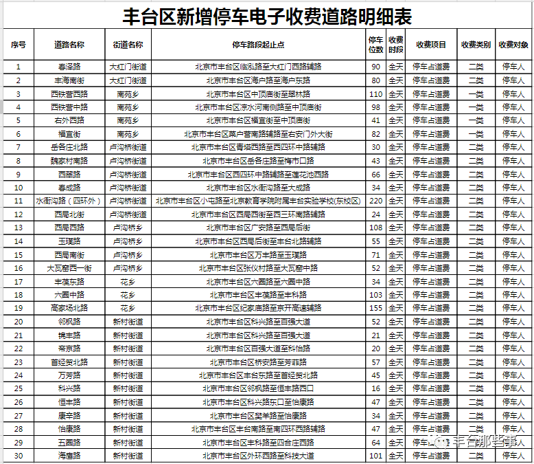 群龍無首_1 第5頁