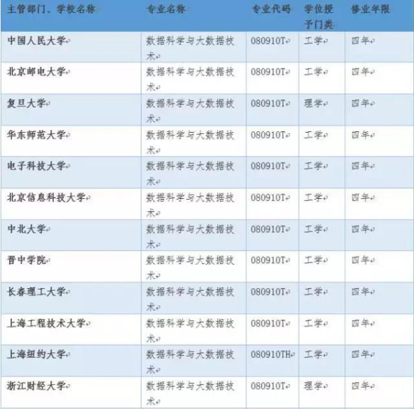 新澳門今期開獎結(jié)果記錄查詢,全方位數(shù)據(jù)解析表述_進(jìn)口版45.172