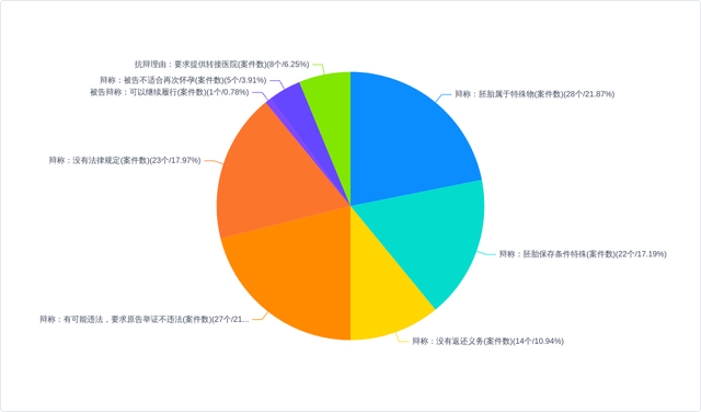 2024香港開獎(jiǎng)記錄,案例實(shí)證分析_內(nèi)容創(chuàng)作版81.291