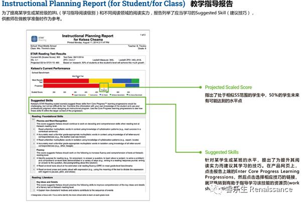 澳門一碼一肖一特一中直播結(jié)果,綜合計(jì)劃評(píng)估_輕量版68.767