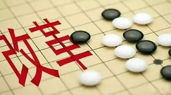 2024新澳兔費(fèi)資料琴棋,探索新澳兔費(fèi)資料琴棋的世界，未來的學(xué)習(xí)新紀(jì)元