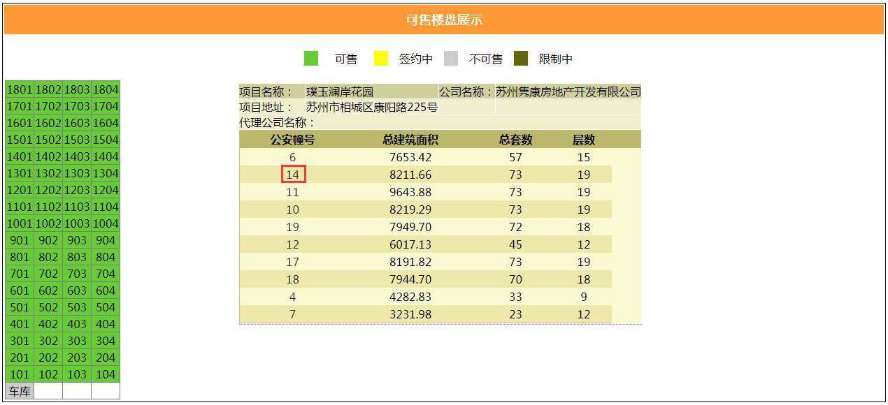 2024新奧門免費(fèi)資料,實(shí)際確鑿數(shù)據(jù)解析統(tǒng)計(jì)_可穿戴設(shè)備版4.273