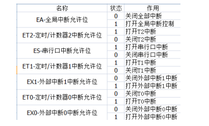 2024正版資料,決策信息解釋_收藏版83.274