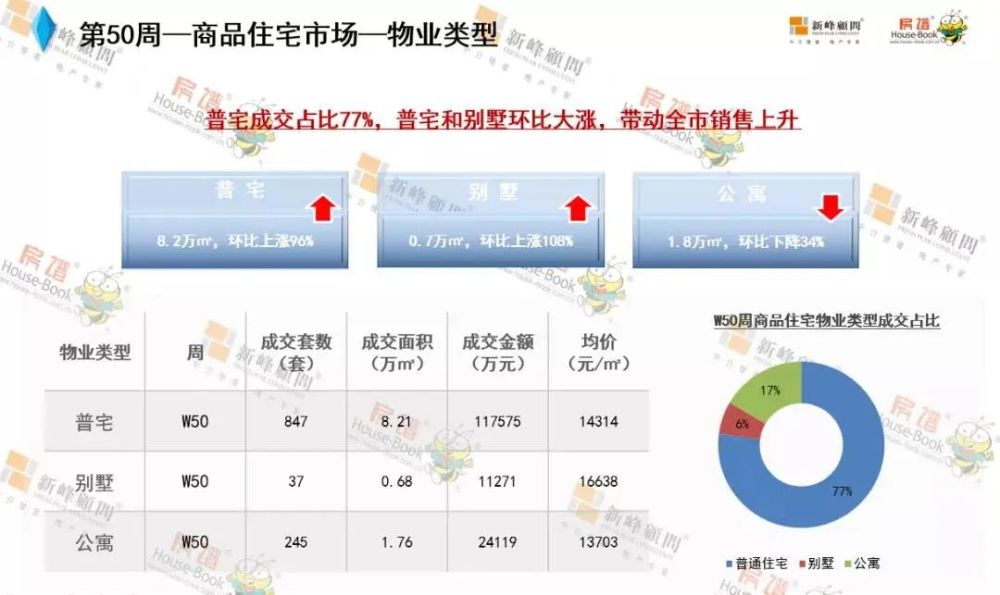 新澳49圖正版免費(fèi)資料,實(shí)時(shí)分析處理_榮耀版7.328