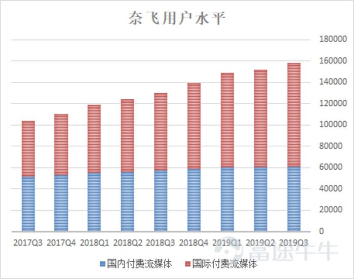 2024新奧精準(zhǔn)版資料,揭秘2024新奧精準(zhǔn)版資料，全方位解讀其特點與價值