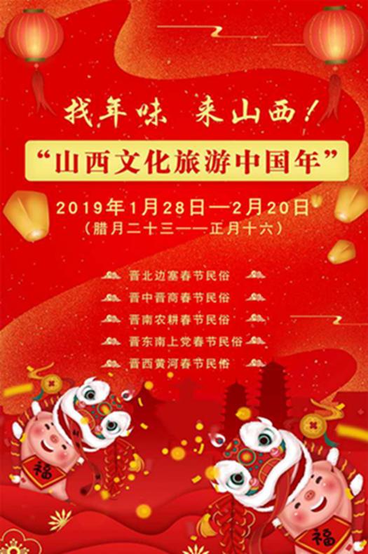 2024澳門最精準(zhǔn)正最精準(zhǔn)龍門,探索澳門未來之門，2024澳門最精準(zhǔn)正最精準(zhǔn)龍門