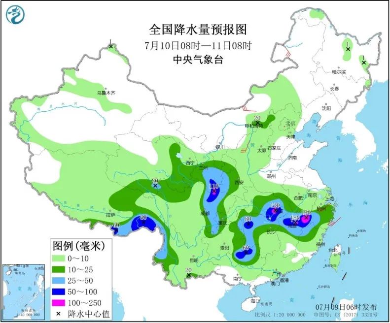 丈八寺村民委員會(huì)最新天氣預(yù)報(bào),丈八寺村民委員會(huì)最新天氣預(yù)報(bào)