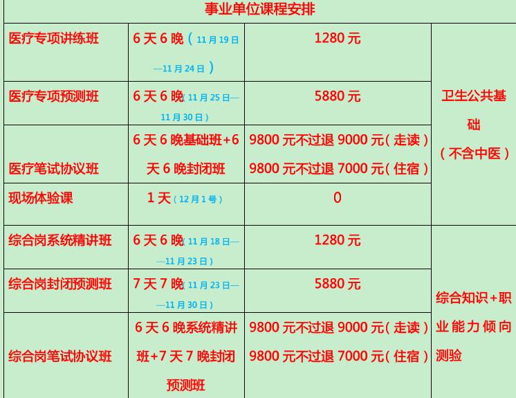 甘孜縣公路運輸管理事業(yè)單位最新人事任命,甘孜縣公路運輸管理事業(yè)單位最新人事任命，推動交通事業(yè)邁向新高度