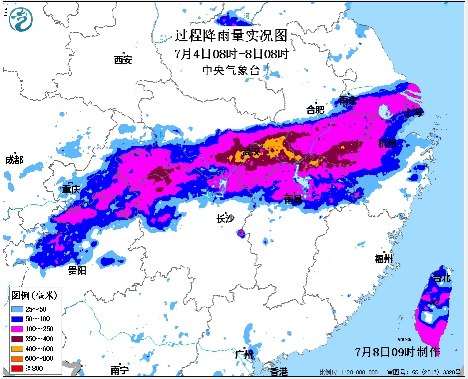 澗頭鄉(xiāng)最新天氣預(yù)報(bào),澗頭鄉(xiāng)最新天氣預(yù)報(bào)