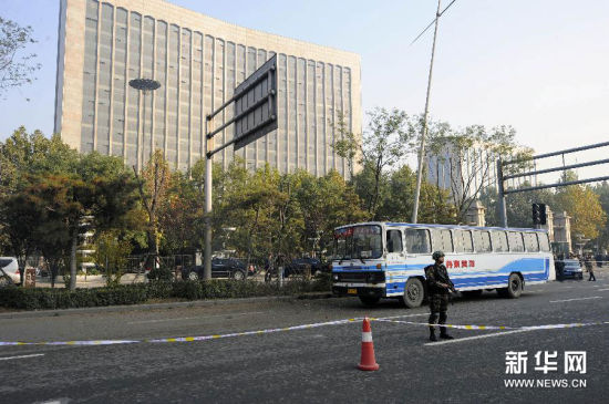 山西省太原市迎澤區(qū)橋東街道辦事處最新交通新聞,山西省太原市迎澤區(qū)橋東街道辦事處最新交通新聞