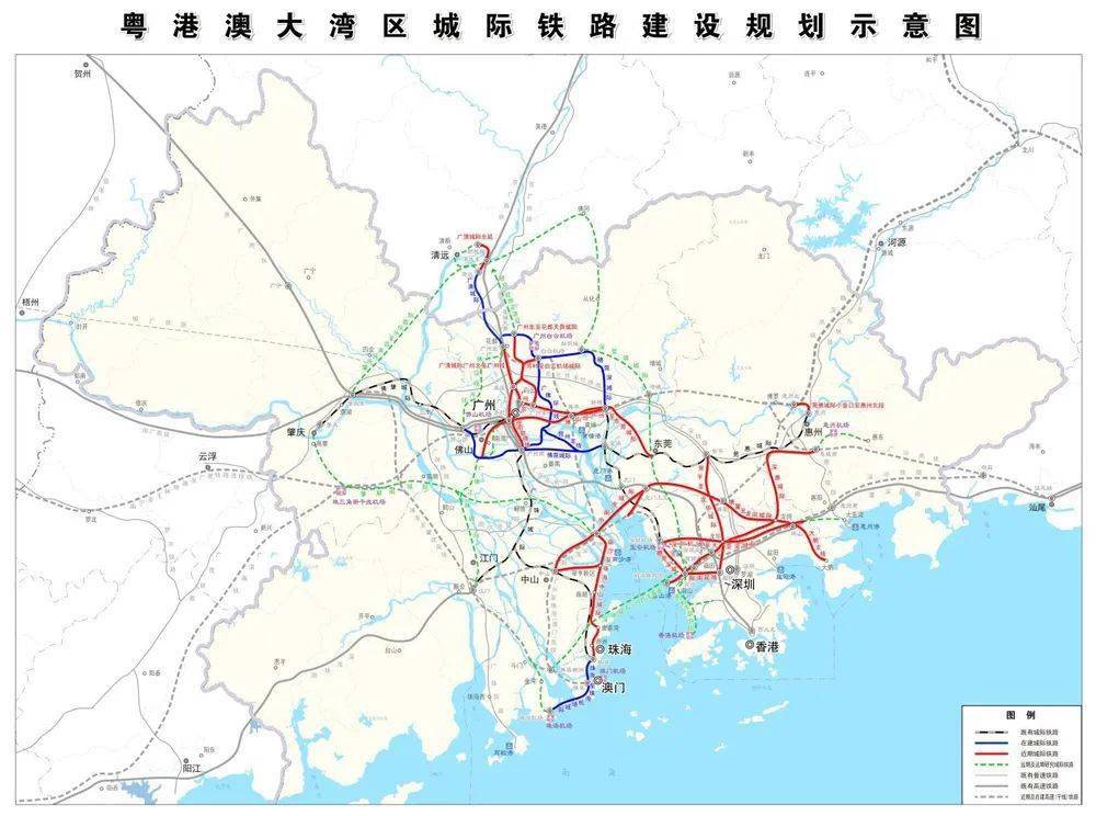 河口瑤族自治縣審計局最新發(fā)展規(guī)劃,河口瑤族自治縣審計局最新發(fā)展規(guī)劃