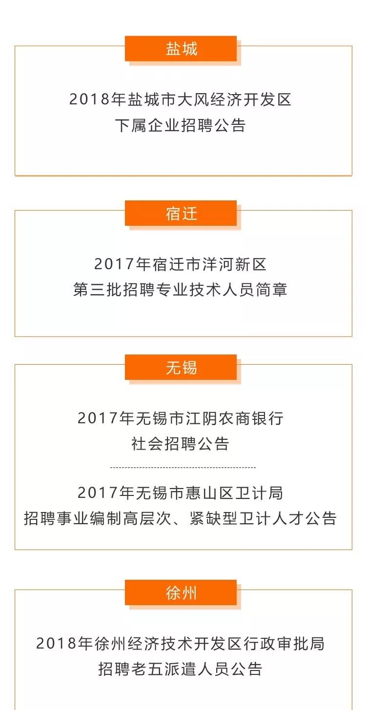 金壇市科技局等最新招聘信息,金壇市科技局等最新招聘信息詳解