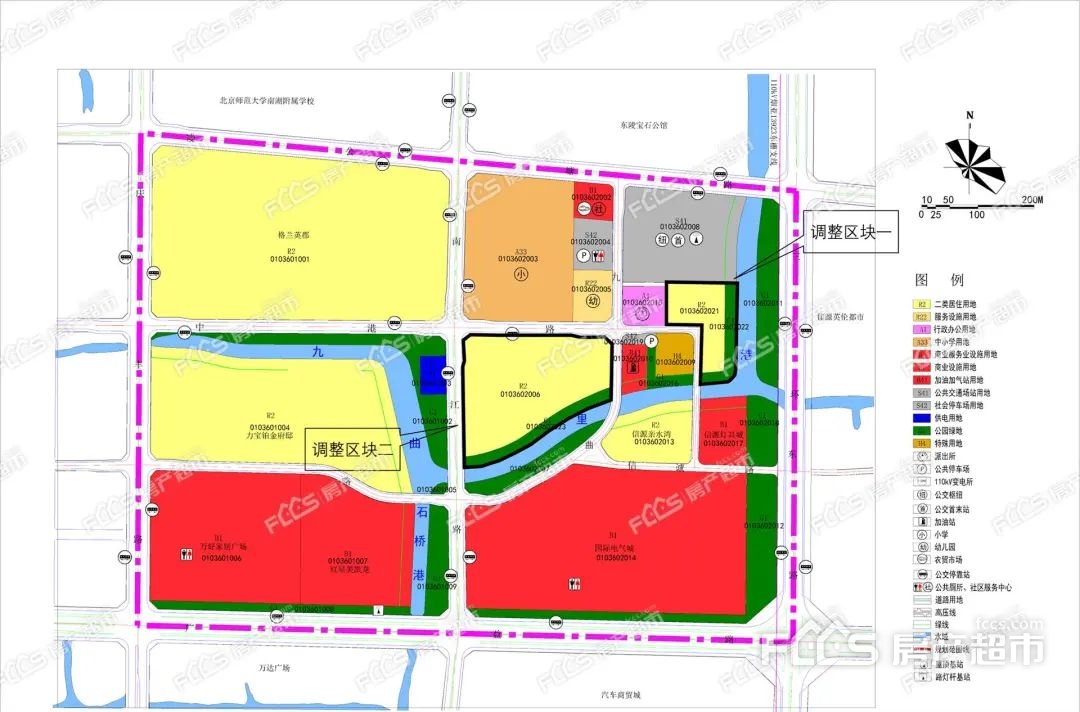 鹿城區(qū)民政局最新發(fā)展規(guī)劃,鹿城區(qū)民政局最新發(fā)展規(guī)劃，構(gòu)建和諧社會，服務(wù)民生福祉