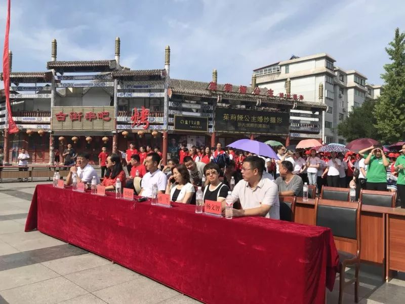 天泰寺街街道辦事處最新招聘信息,天泰寺街街道辦事處最新招聘信息概覽