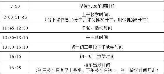 瑪坑鄉(xiāng)最新招聘信息,瑪坑鄉(xiāng)最新招聘信息概述及詳細(xì)解讀