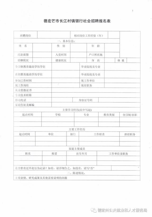 芒市鎮(zhèn)最新招聘信息,芒市鎮(zhèn)最新招聘信息概覽