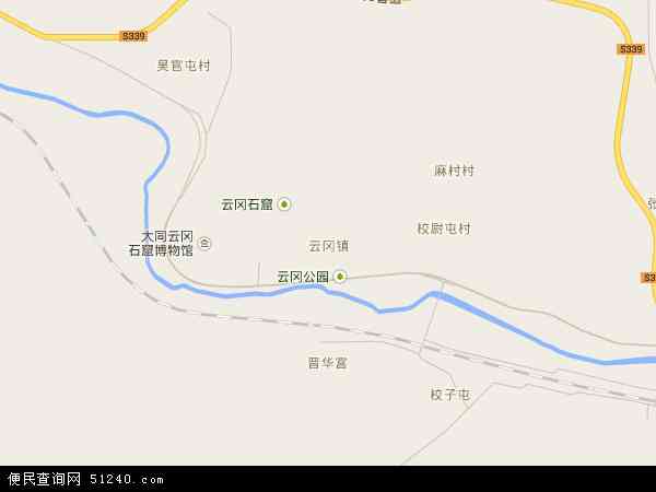 山西省大同市南郊區(qū)古店鎮(zhèn)最新天氣預(yù)報(bào),山西省大同市南郊區(qū)古店鎮(zhèn)最新天氣預(yù)報(bào)