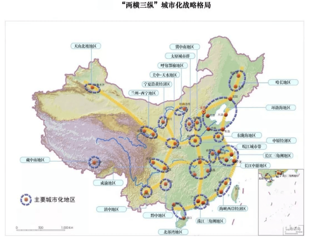 細(xì)河區(qū)發(fā)展和改革局最新發(fā)展規(guī)劃,細(xì)河區(qū)發(fā)展和改革局最新發(fā)展規(guī)劃