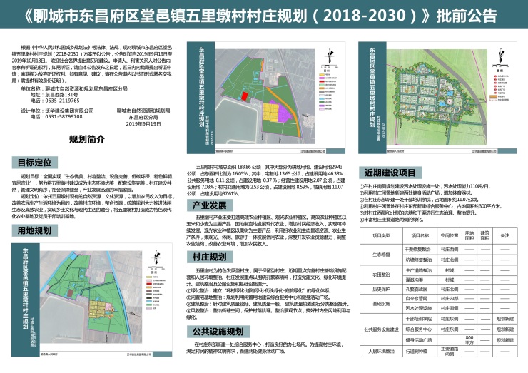 銅匠莊村委會(huì)最新發(fā)展規(guī)劃,銅匠莊村委會(huì)最新發(fā)展規(guī)劃展望