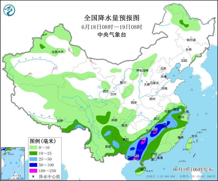 高方村委會(huì)最新天氣預(yù)報(bào),高方村委會(huì)最新天氣預(yù)報(bào)