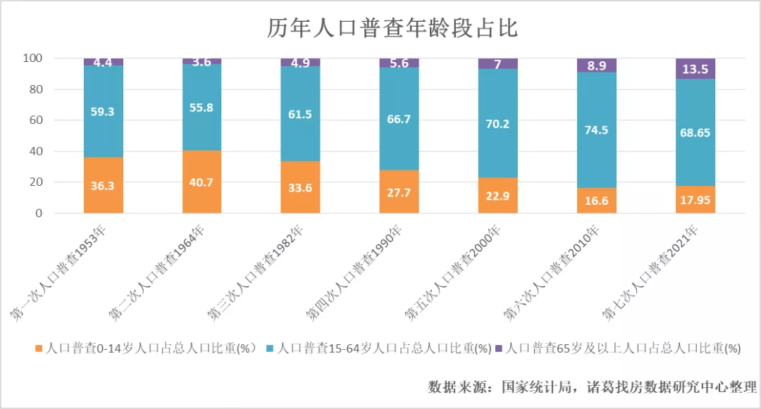 華僑路街道最新人事任命,華僑路街道最新人事任命，塑造未來，引領(lǐng)社區(qū)新發(fā)展