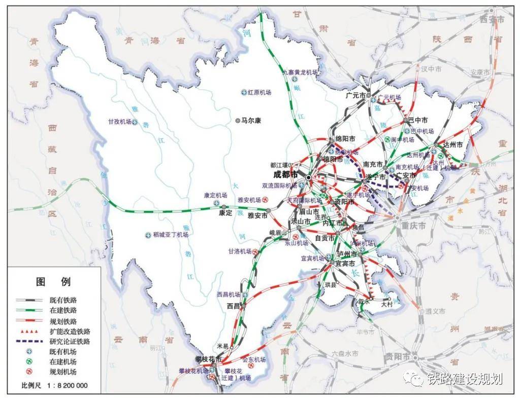 泰山區(qū)退役軍人事務局最新發(fā)展規(guī)劃,泰山區(qū)退役軍人事務局最新發(fā)展規(guī)劃