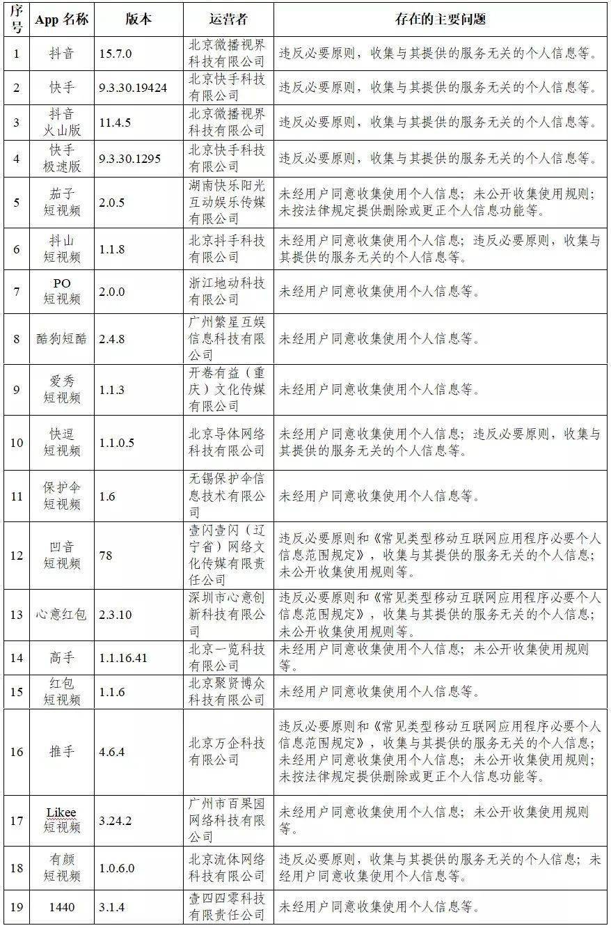 橫板橋鎮(zhèn)最新招聘信息,橫板橋鎮(zhèn)最新招聘信息概覽