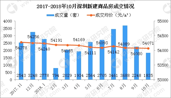 麻城市統(tǒng)計(jì)局最新發(fā)展規(guī)劃,麻城市統(tǒng)計(jì)局最新發(fā)展規(guī)劃，邁向數(shù)據(jù)驅(qū)動(dòng)的未來(lái)之路