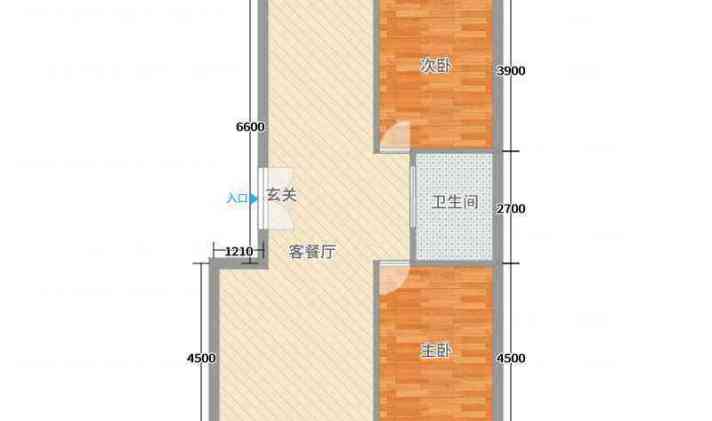 細(xì)河區(qū)醫(yī)療保障局?最新新聞,細(xì)河區(qū)醫(yī)療保障局，最新動(dòng)態(tài)與進(jìn)展報(bào)道