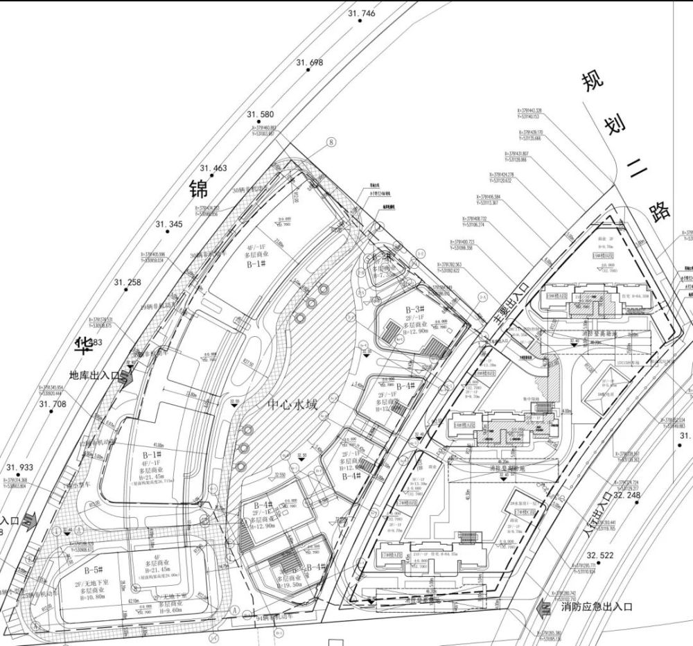 德格縣住房和城鄉(xiāng)建設(shè)局最新項目,德格縣住房和城鄉(xiāng)建設(shè)局最新項目概述