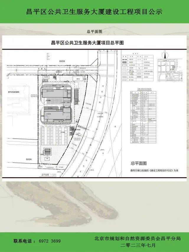 太平區(qū)醫(yī)療保障局?最新發(fā)展規(guī)劃,太平區(qū)醫(yī)療保障局最新發(fā)展規(guī)劃