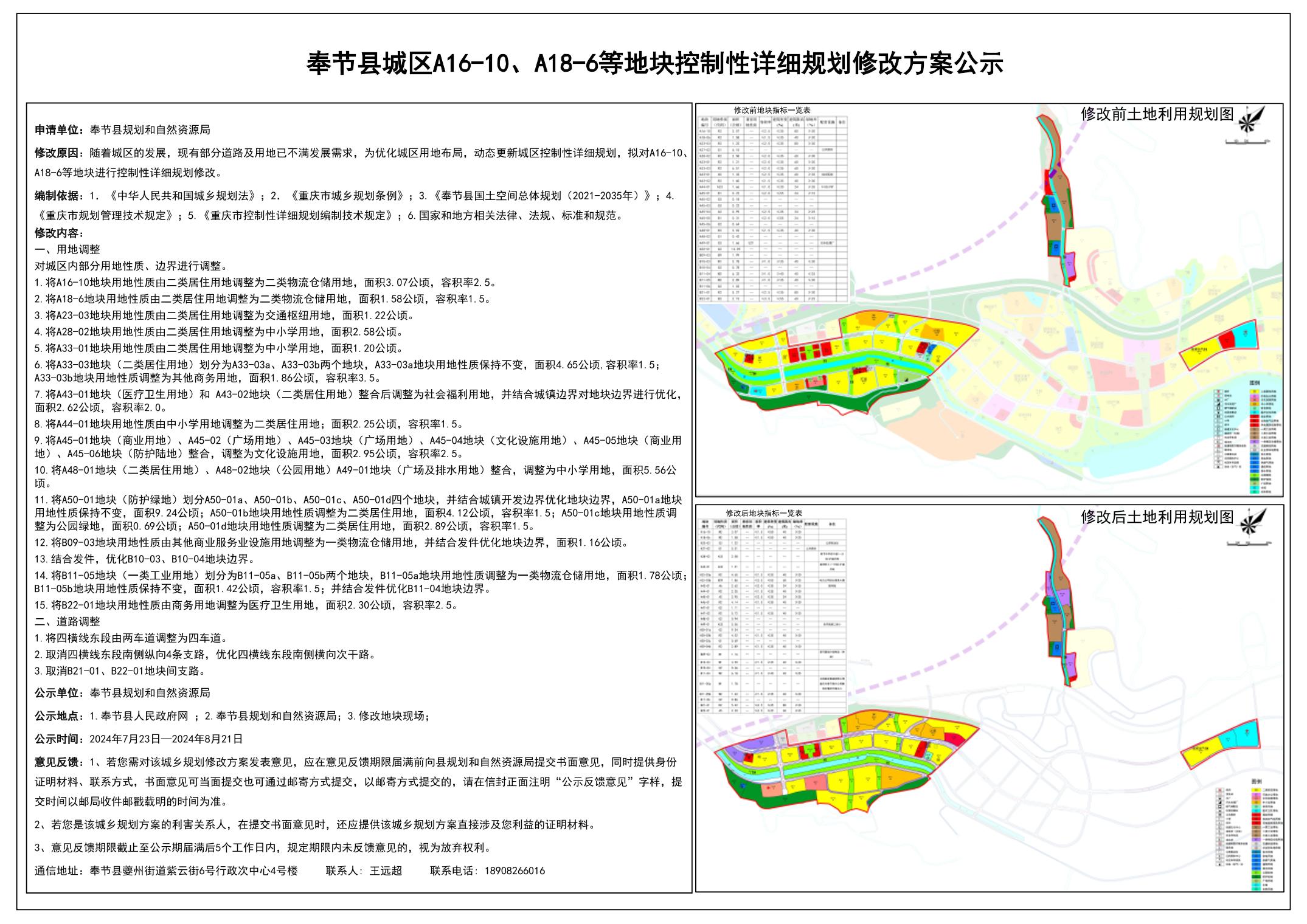 奉節(jié)縣文化廣電體育和旅游局最新發(fā)展規(guī)劃,奉節(jié)縣文化廣電體育和旅游局最新發(fā)展規(guī)劃