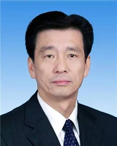 下曹村民委員會最新領(lǐng)導(dǎo),下曹村民委員會最新領(lǐng)導(dǎo)團(tuán)隊(duì)及其展望