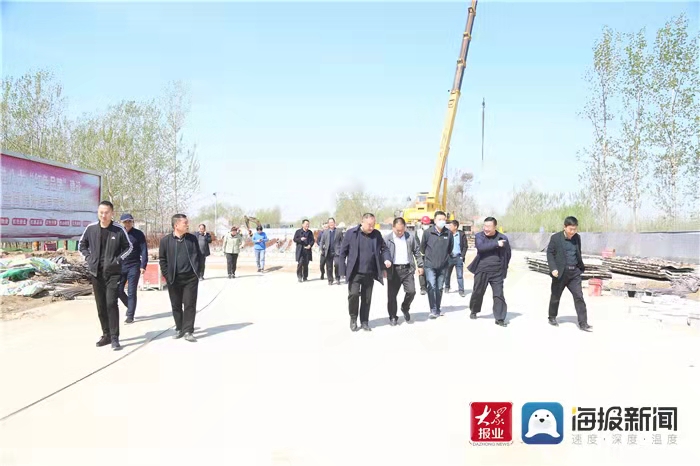 沽源縣級公路維護監(jiān)理事業(yè)單位最新項目,沽源縣級公路維護監(jiān)理事業(yè)單位最新項目概況及展望