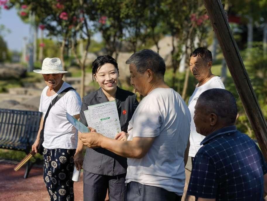 城北區(qū)計劃生育委員會等最新新聞,城北區(qū)計劃生育委員會最新動態(tài)新聞