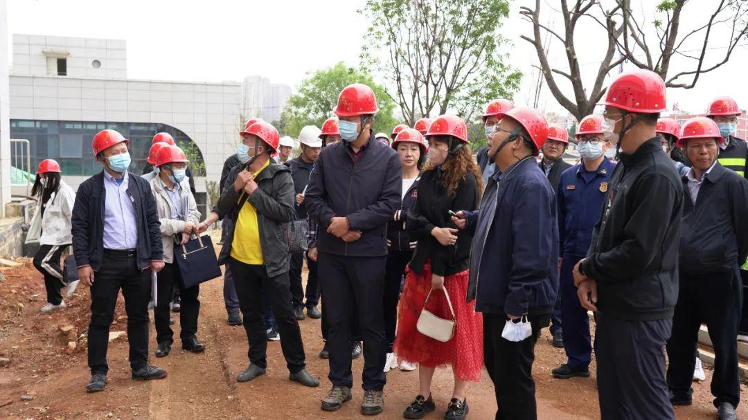 東至縣康復(fù)事業(yè)單位最新新聞,東至縣康復(fù)事業(yè)單位最新新聞，推動(dòng)康復(fù)事業(yè)發(fā)展，造福地方民眾