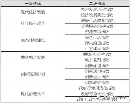 邳州市防疫檢疫站最新發(fā)展規(guī)劃,邳州市防疫檢疫站最新發(fā)展規(guī)劃